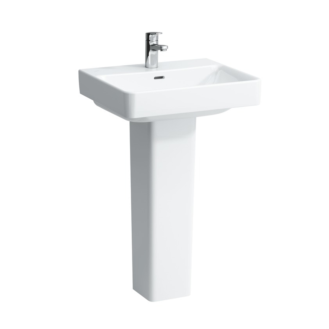 Slika od PRO S 55 umivaonik