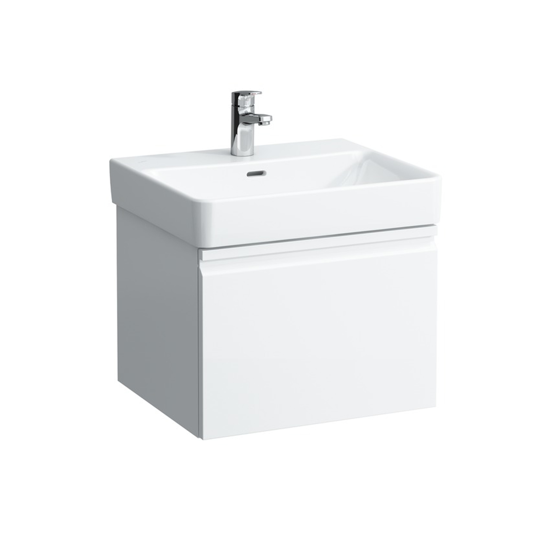 Slika od PRO S 55 umivaonik