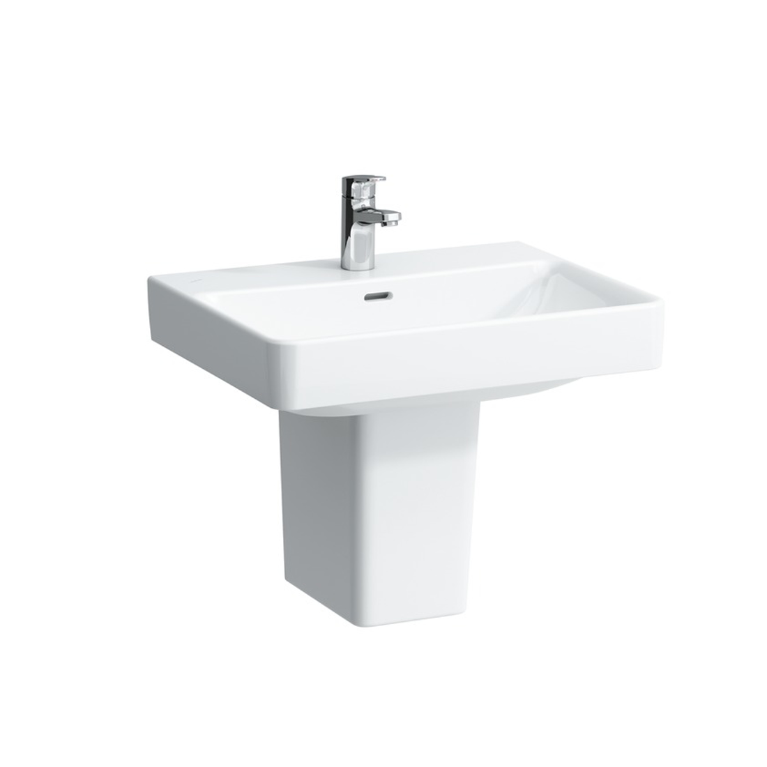 Slika od PRO S 60 umivaonik