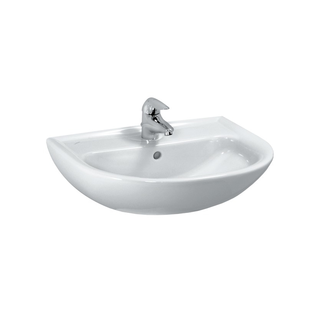 Slika od PRO 65 umivaonik