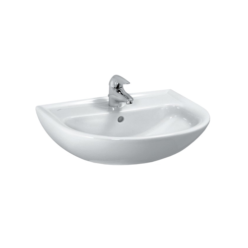 Slika od PRO 65 umivaonik