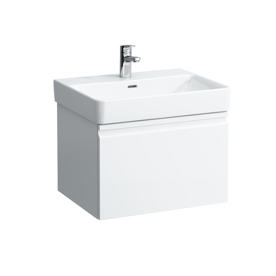 Slika od PRO S 60 umivaonik