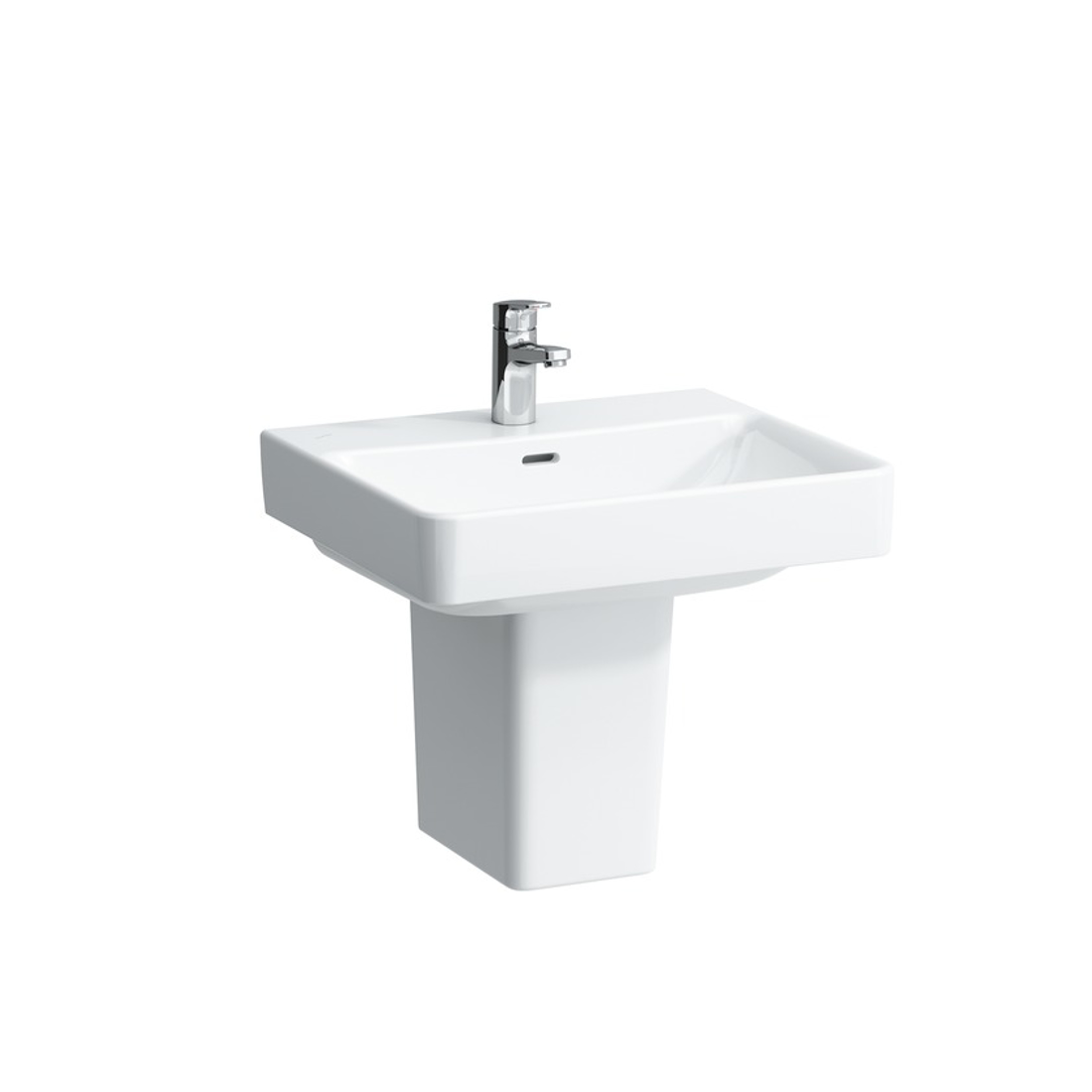Slika od PRO S 55 umivaonik