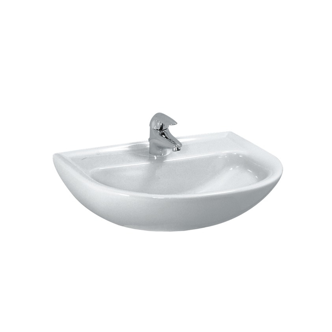 Slika od PRO 60 umivaonik