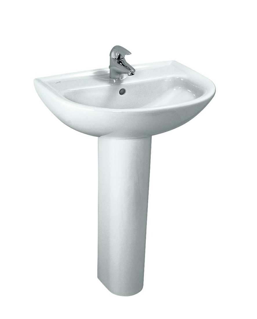Slika od PRO 60 umivaonik