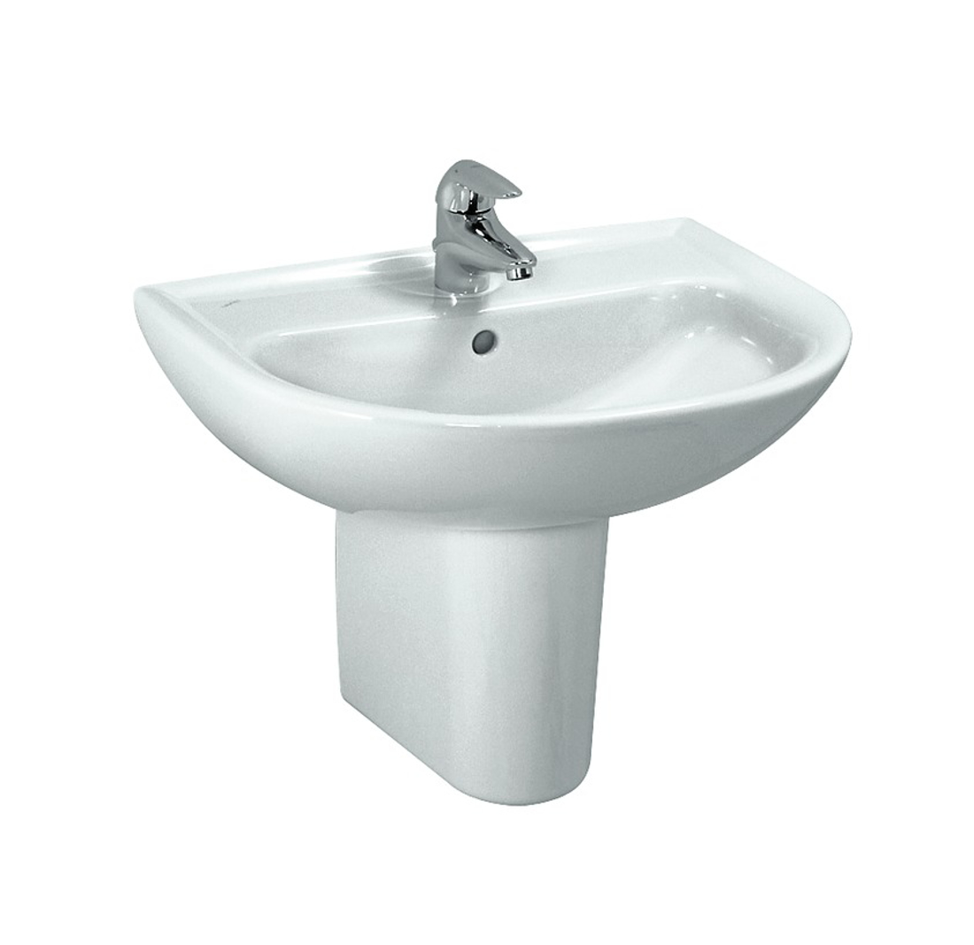 Slika od PRO 60 umivaonik