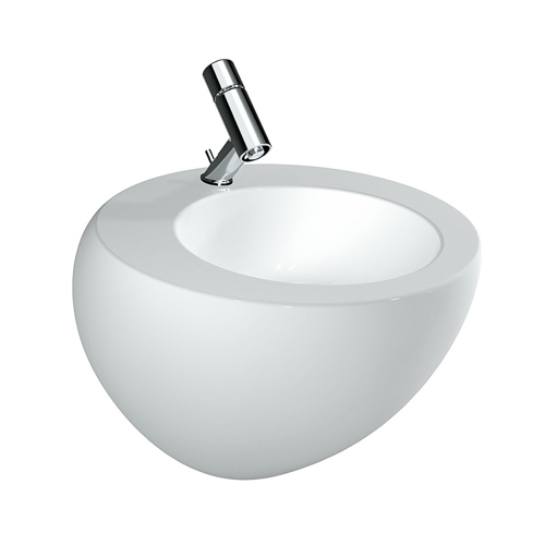 Slika od ALESSI 52 umivaonik