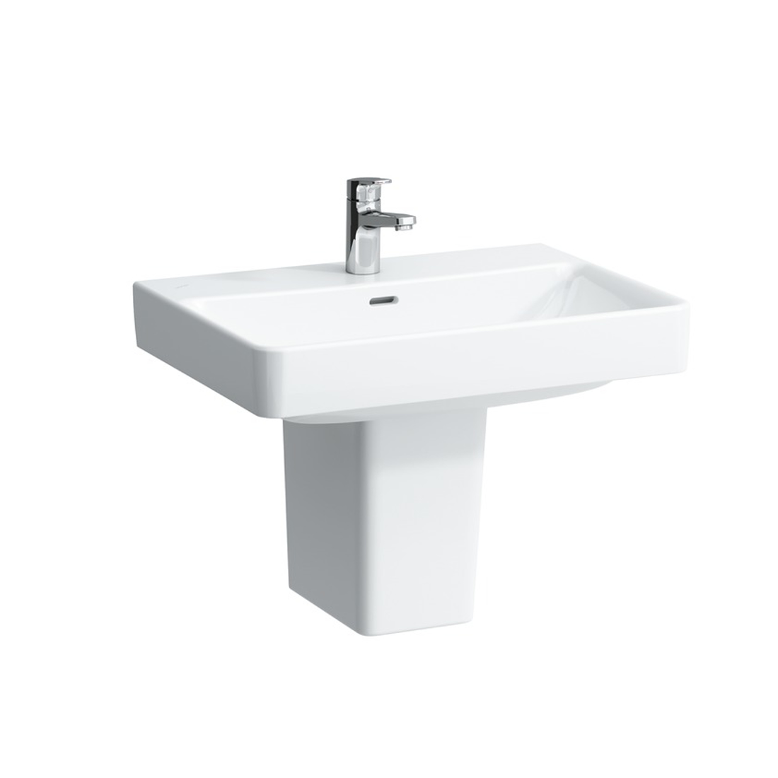 Slika od PRO S 65 umivaonik