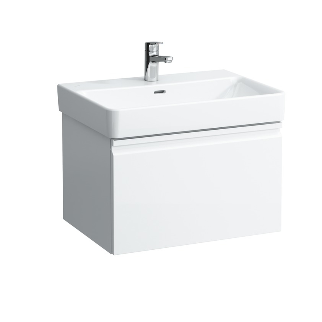 Slika od PRO S 65 umivaonik