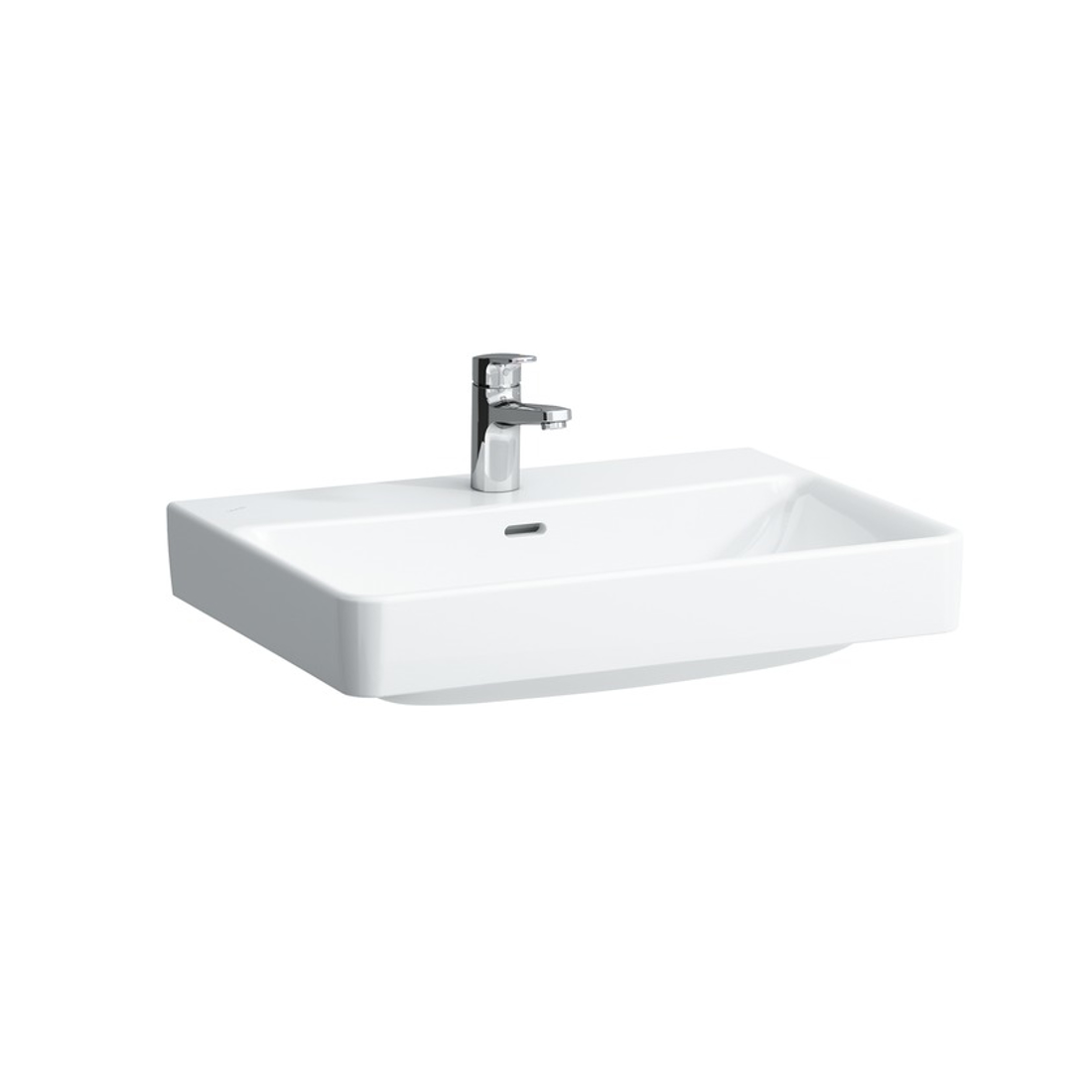 Slika od PRO S 65 umivaonik