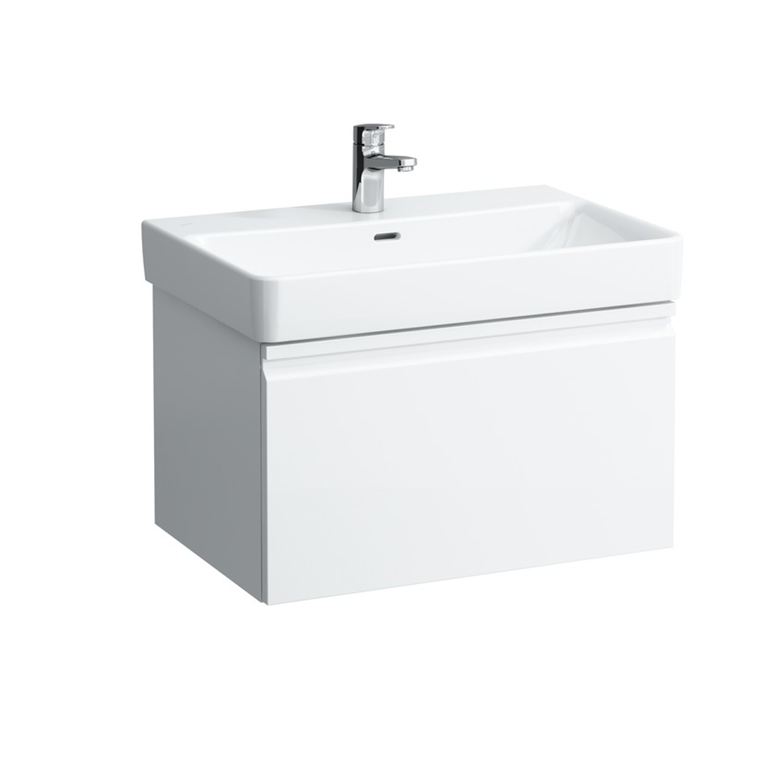 Slika od PRO S 70 umivaonik