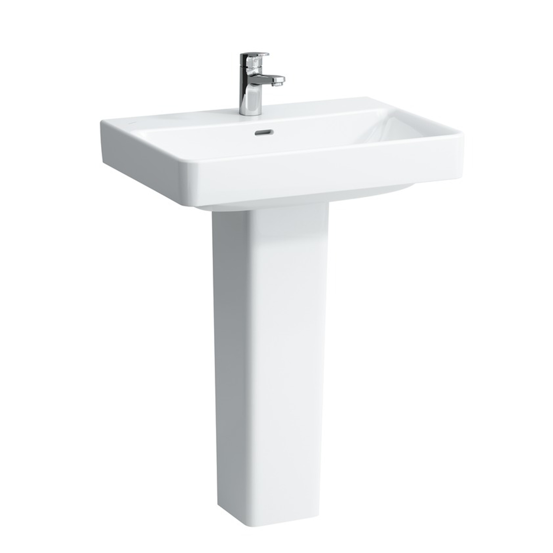 Slika od PRO S 65 umivaonik
