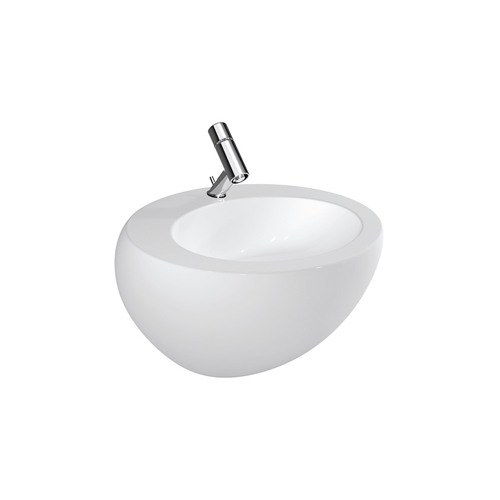 Slika od ALESSI 60 umivaonik