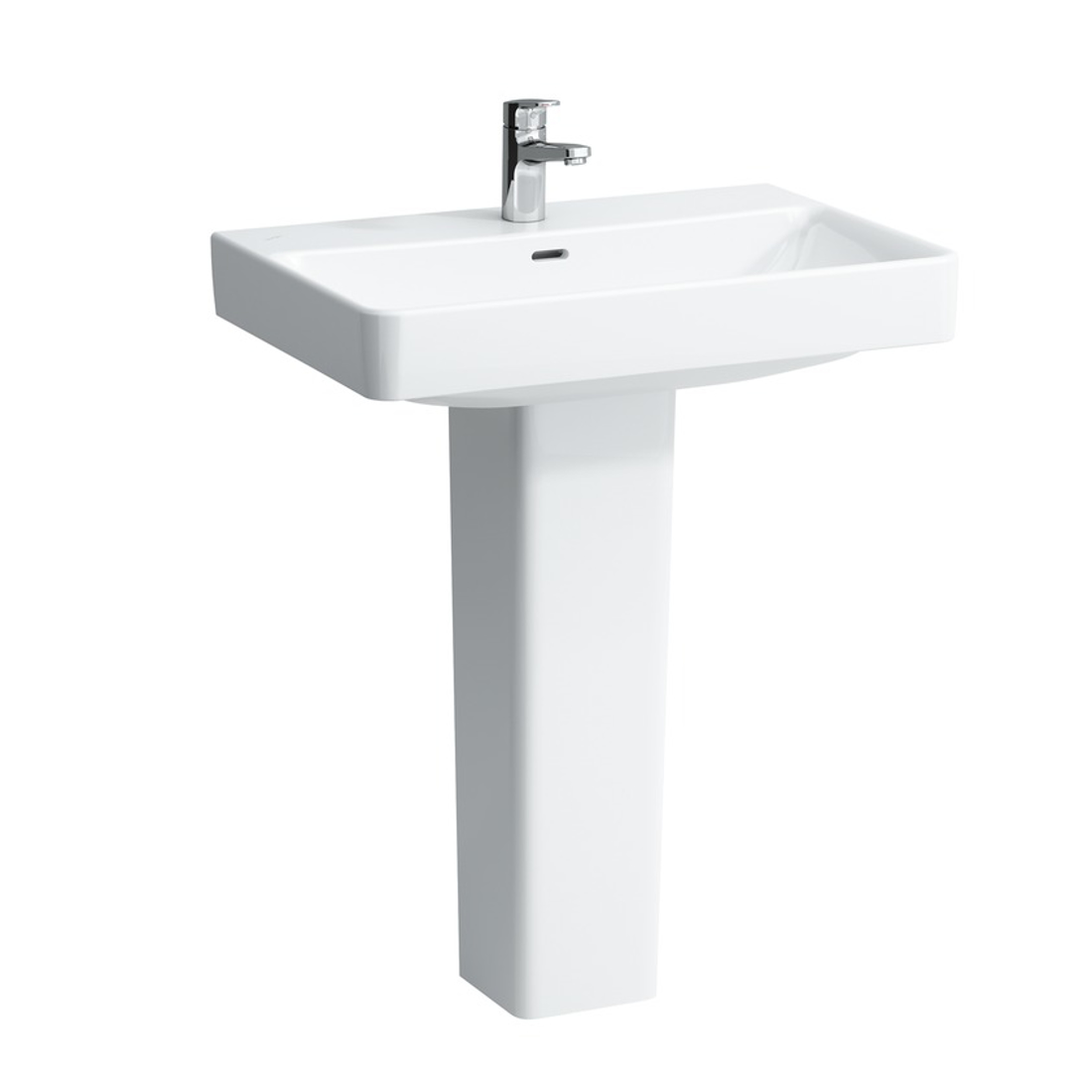 Slika od PRO S 70 umivaonik