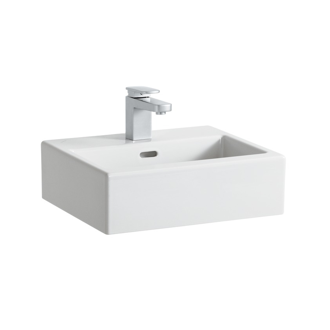 Slika od LIVING CITY 45 umivaonik lavor