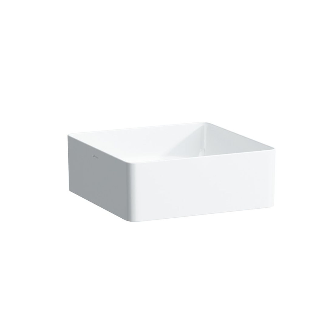 Slika od LIVING SQUARE 36 umivaonik lavor
