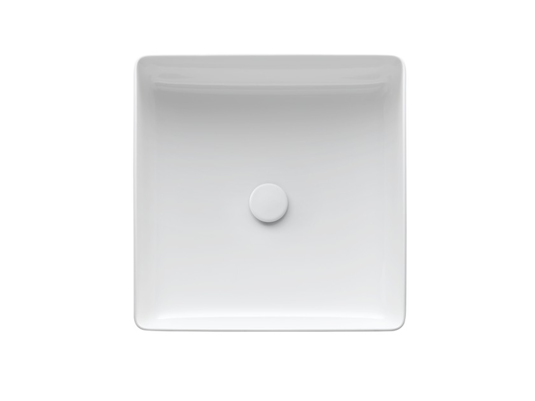 Slika od LIVING SQUARE 36 umivaonik lavor