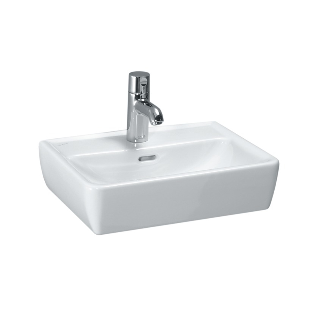 Slika od PRO 45 umivaonik lavor