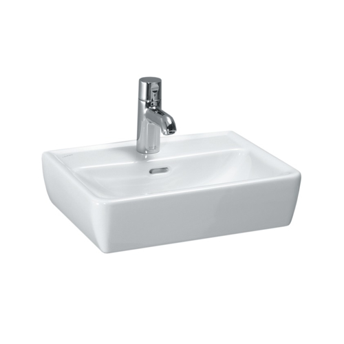 Slika od PRO 45 umivaonik lavor