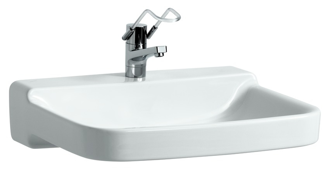 Slika od PRO LIBERTY 65 umivaonik