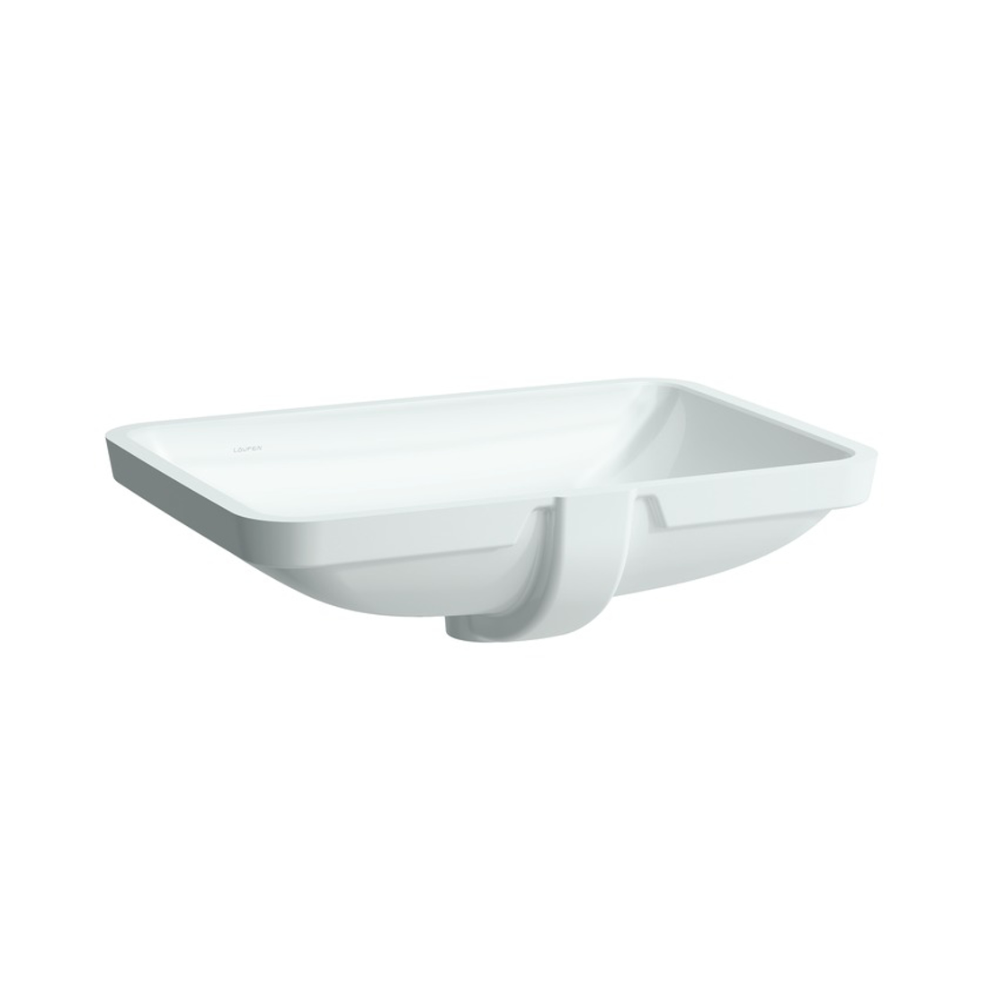 Slika od PRO S 55 ugradni umivaonik
