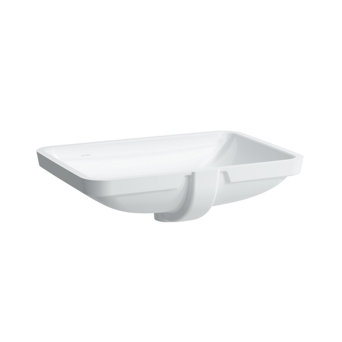 Slika od PRO S 60 ugradni umivaonik