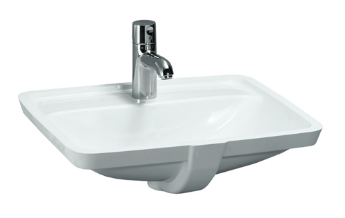 Slika od PRO S 49 ugradni umivaonik