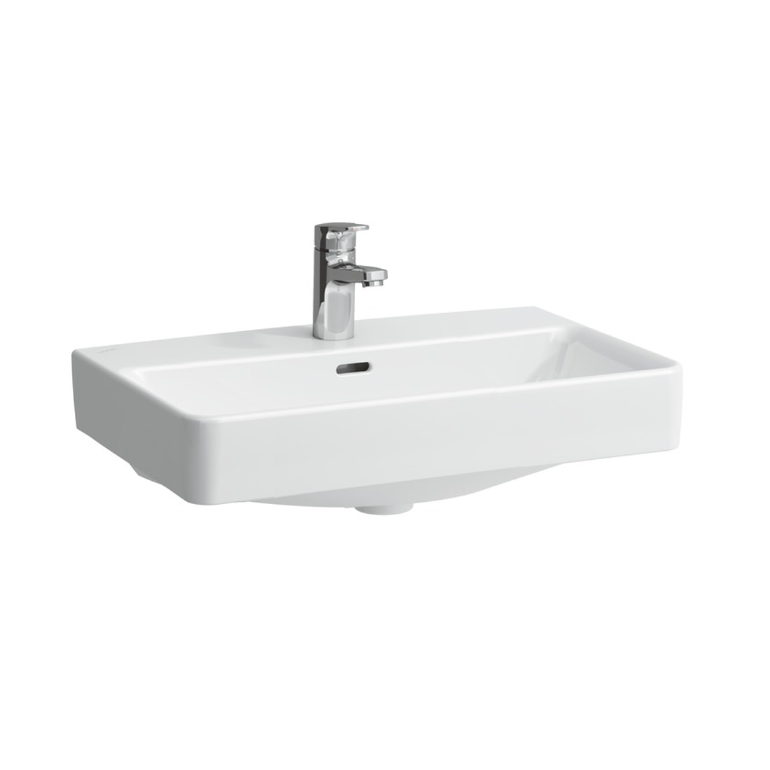 Slika od PRO S 60 umivaonik lavor