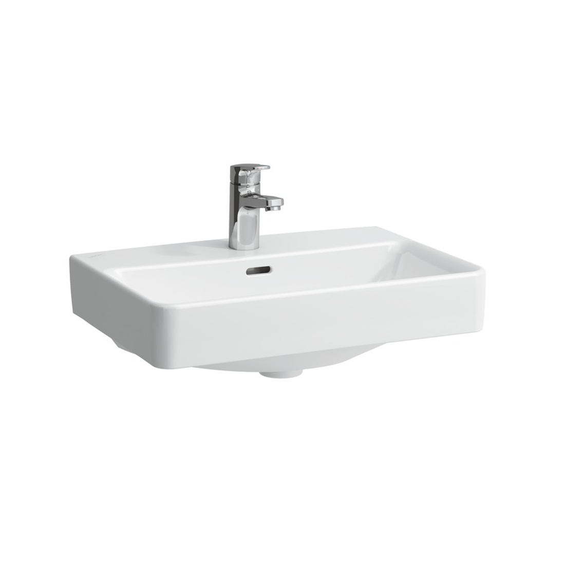 Slika od PRO S 55 umivaonik lavor