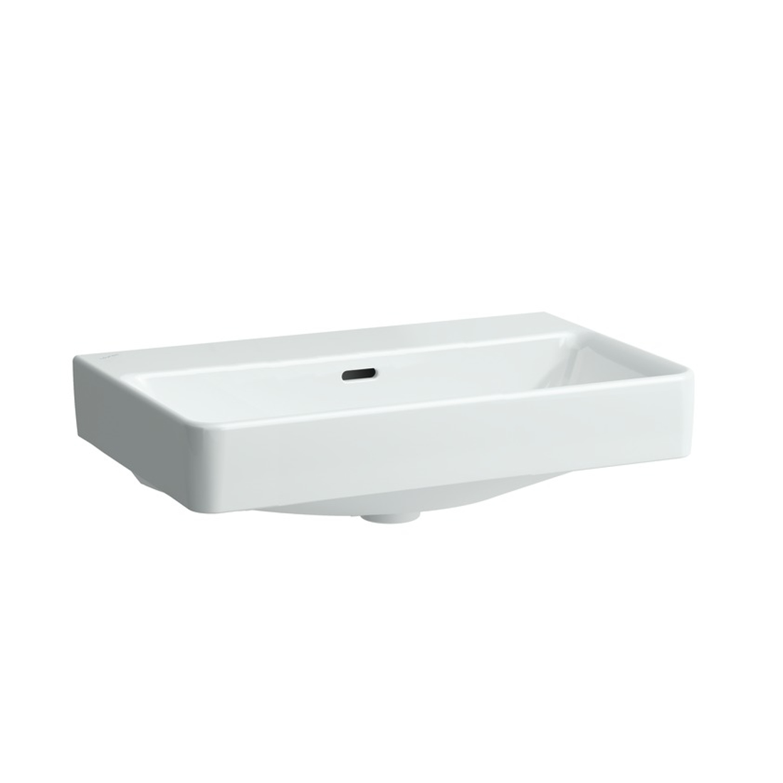 Slika od PRO S 60 umivaonik lavor