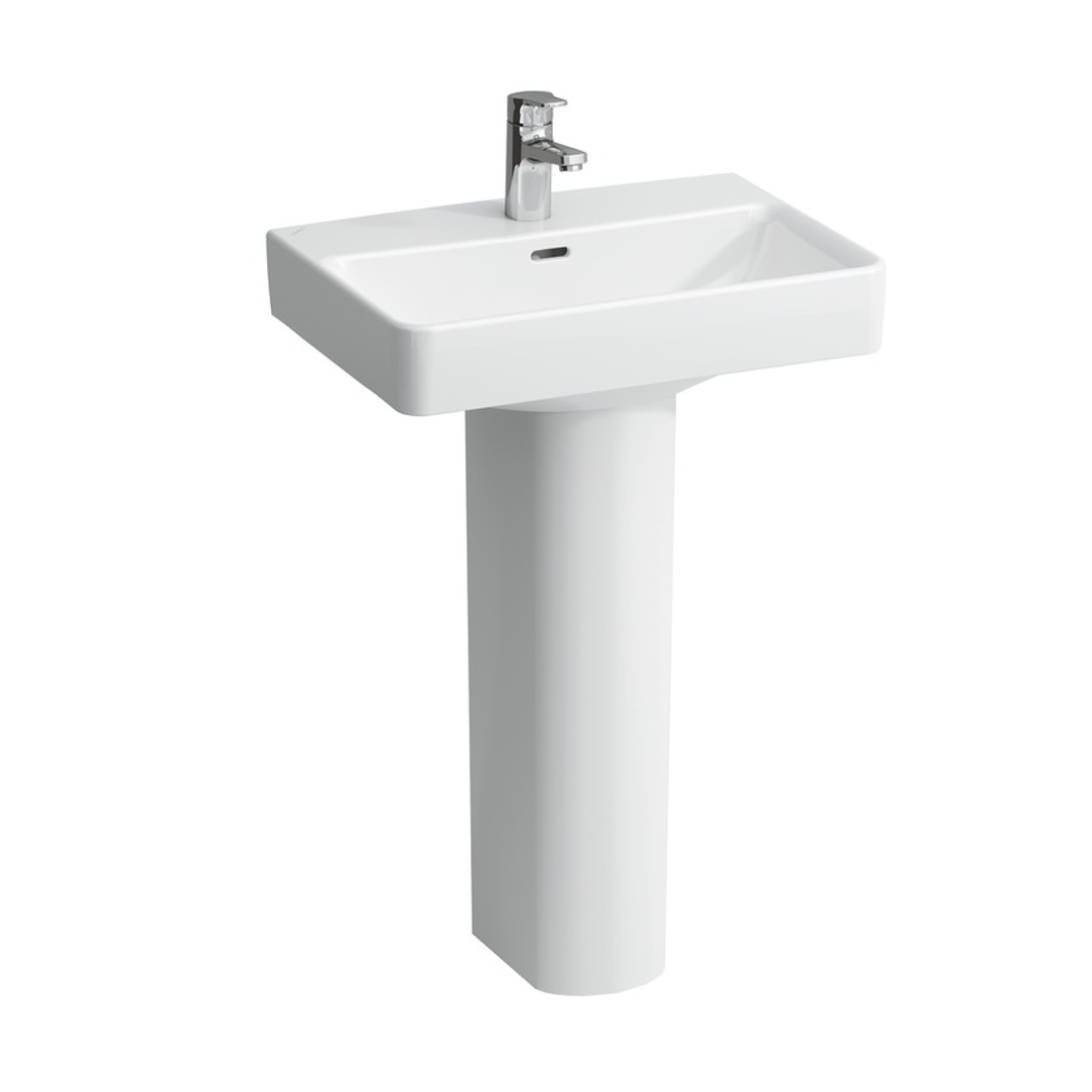 Slika od PRO S 55 umivaonik lavor