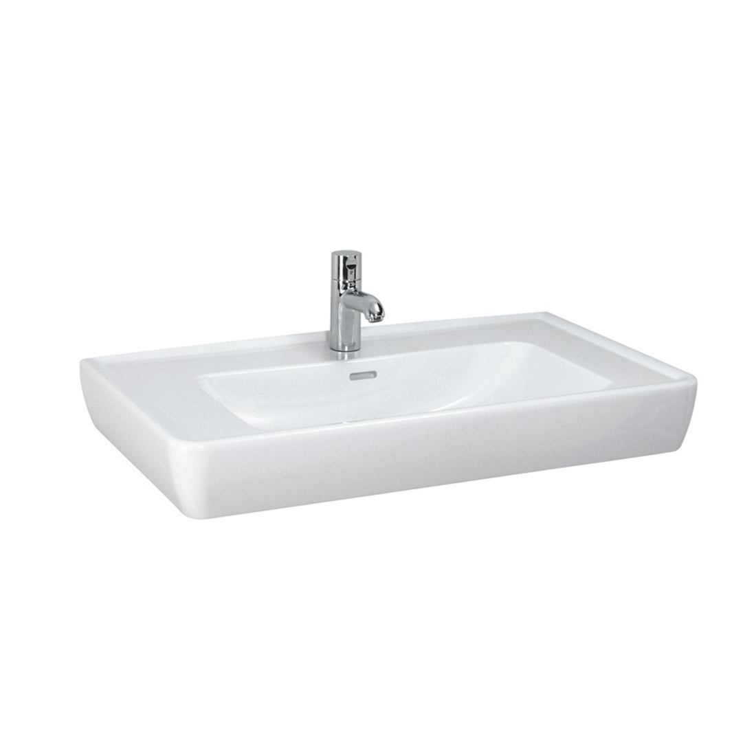 Slika od PRO 85 nadgradni umivaonik