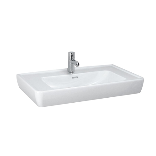 Slika od PRO 85 nadgradni umivaonik