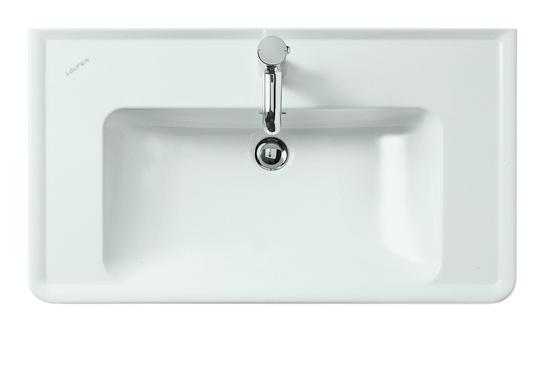 Slika od PRO 85 nadgradni umivaonik