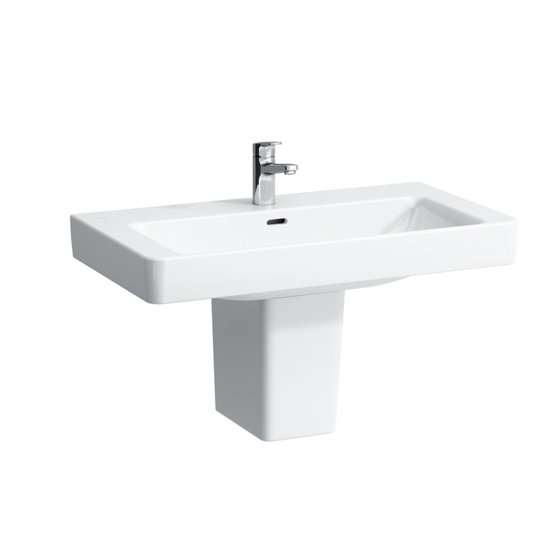 Slika od PRO S 85 nadgradni umivaonik