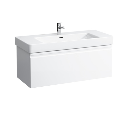 Slika od PRO S 105 umivaonik