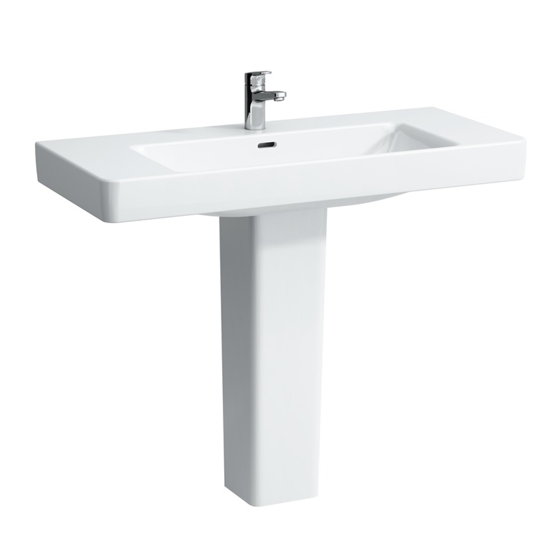Slika od PRO S 105 umivaonik