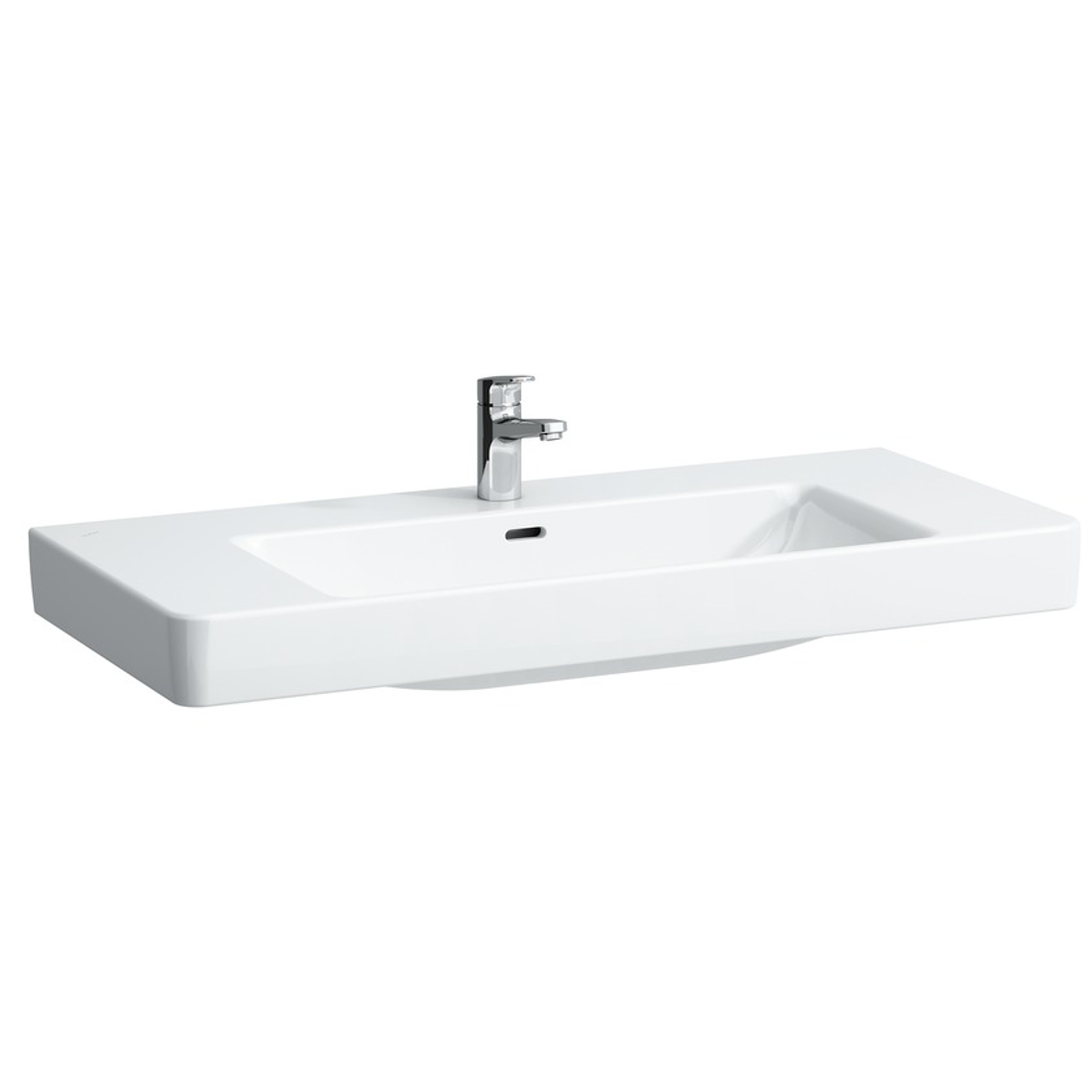 Slika od PRO S 105 umivaonik