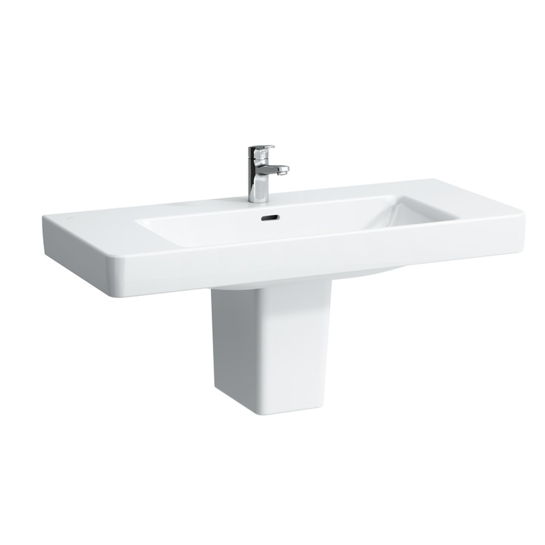 Slika od PRO S 105 umivaonik