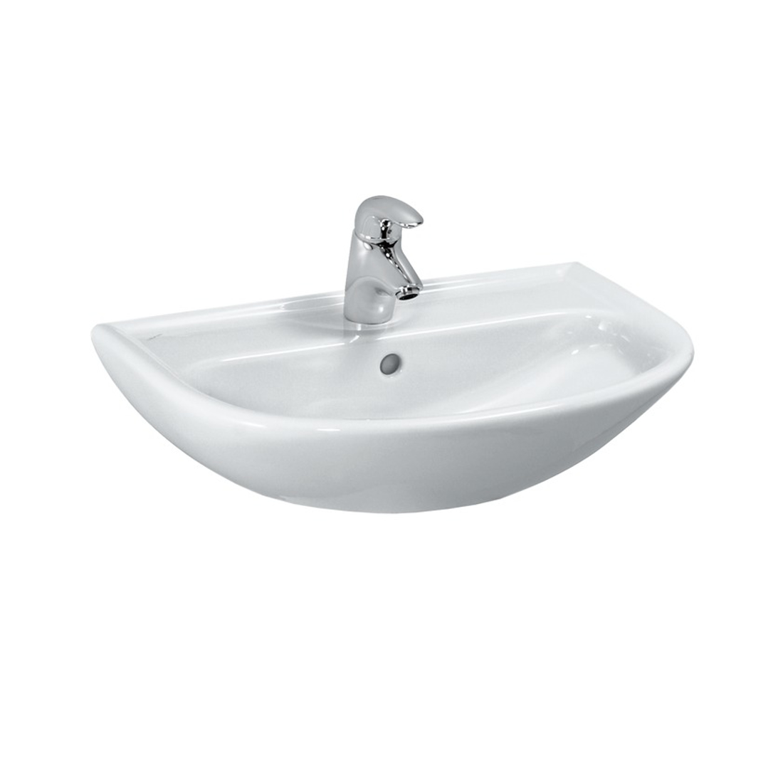 Slika od PRO COMP 55 umivaonik