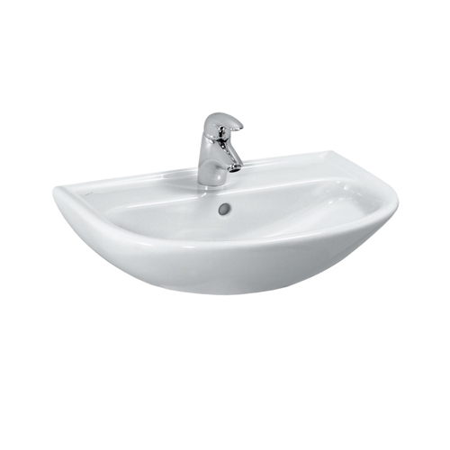 Slika od PRO COMP 55 umivaonik