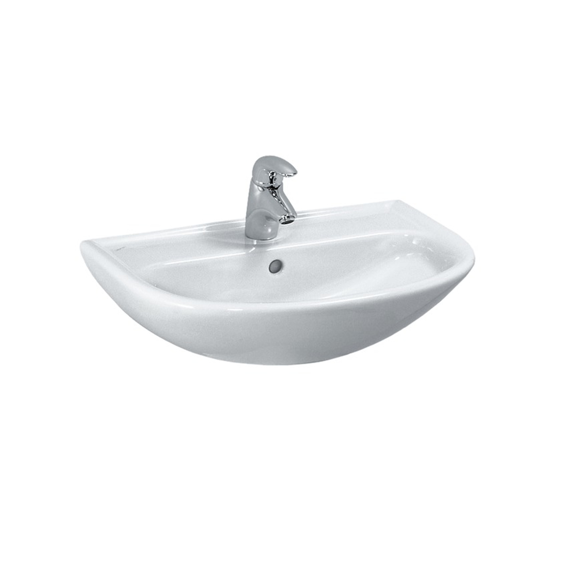 Slika od PRO COMP 60 umivaonik