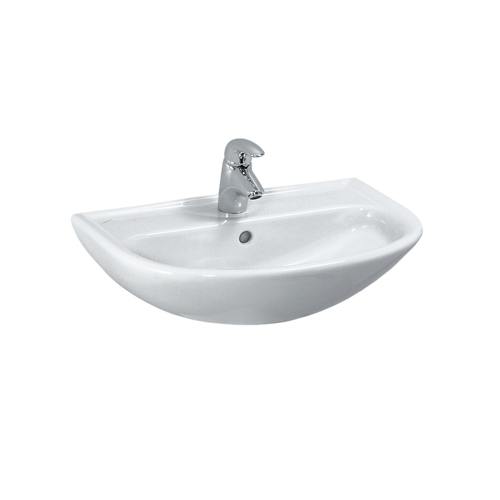Slika od PRO COMP 60 umivaonik