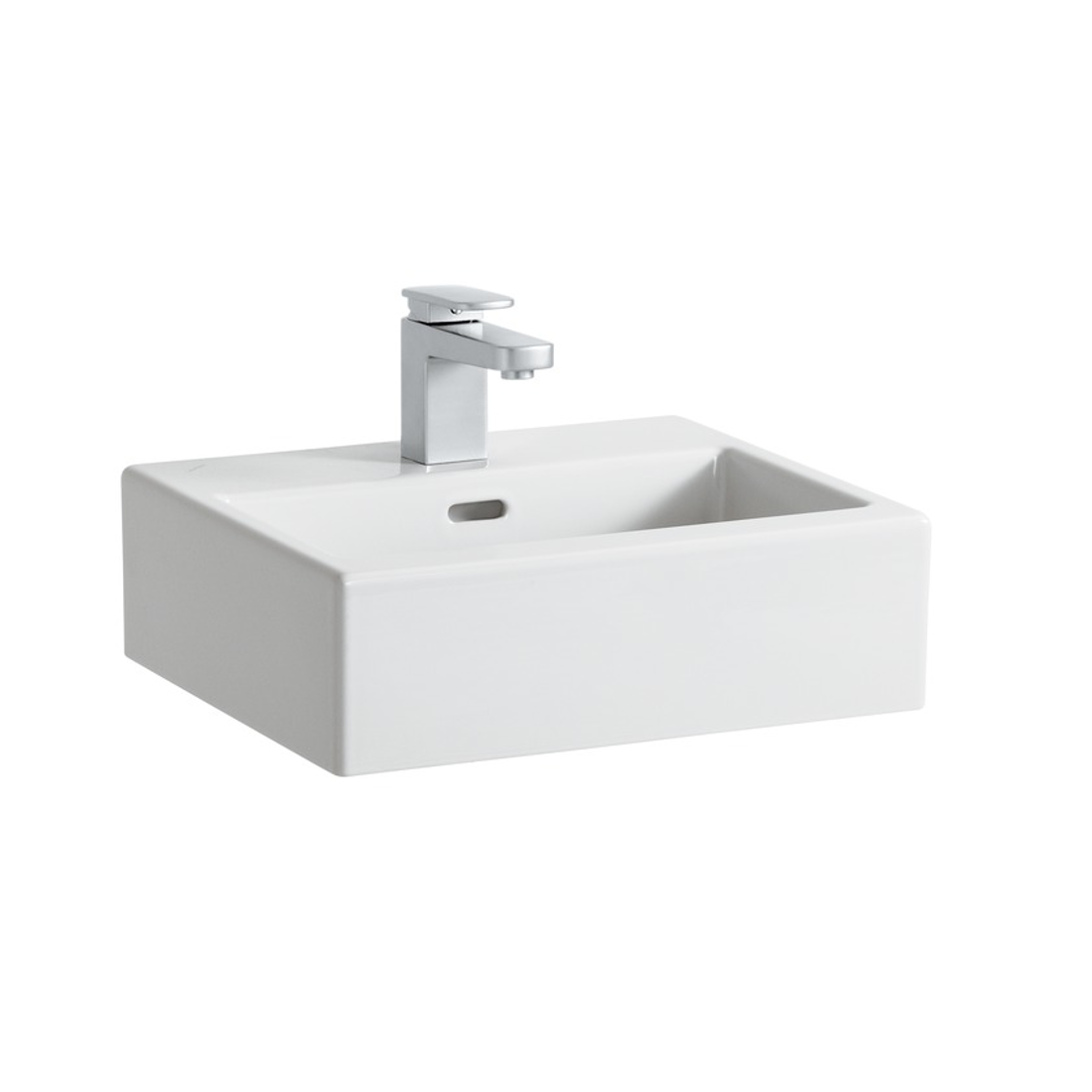 Slika od LIVING CITY 45 mali umivaonik