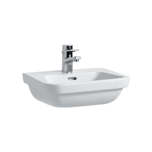 Slika od MODERNA PLUS 36 mali umivaonik