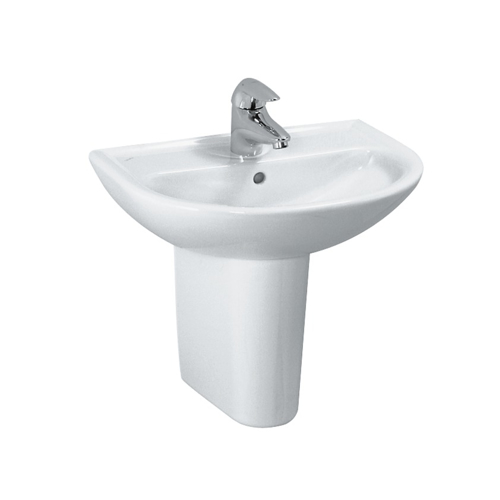 Slika od PRO 50 mali umivaonik
