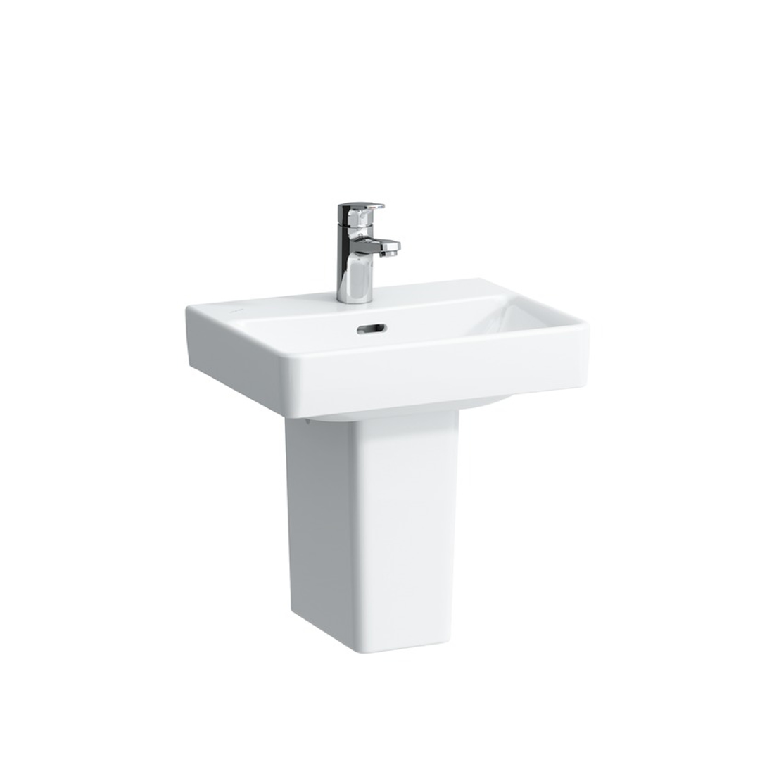 Slika od PRO S 45 mali umivaonik