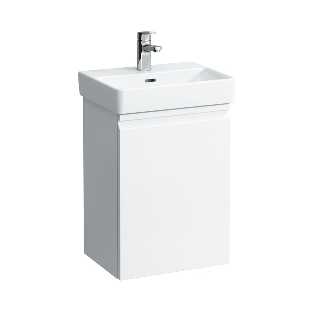 Slika od PRO S 45 mali umivaonik