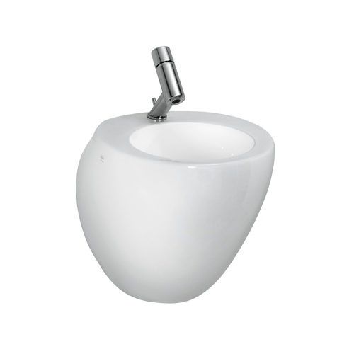 Slika od ALESSI 42 mali umivaonik