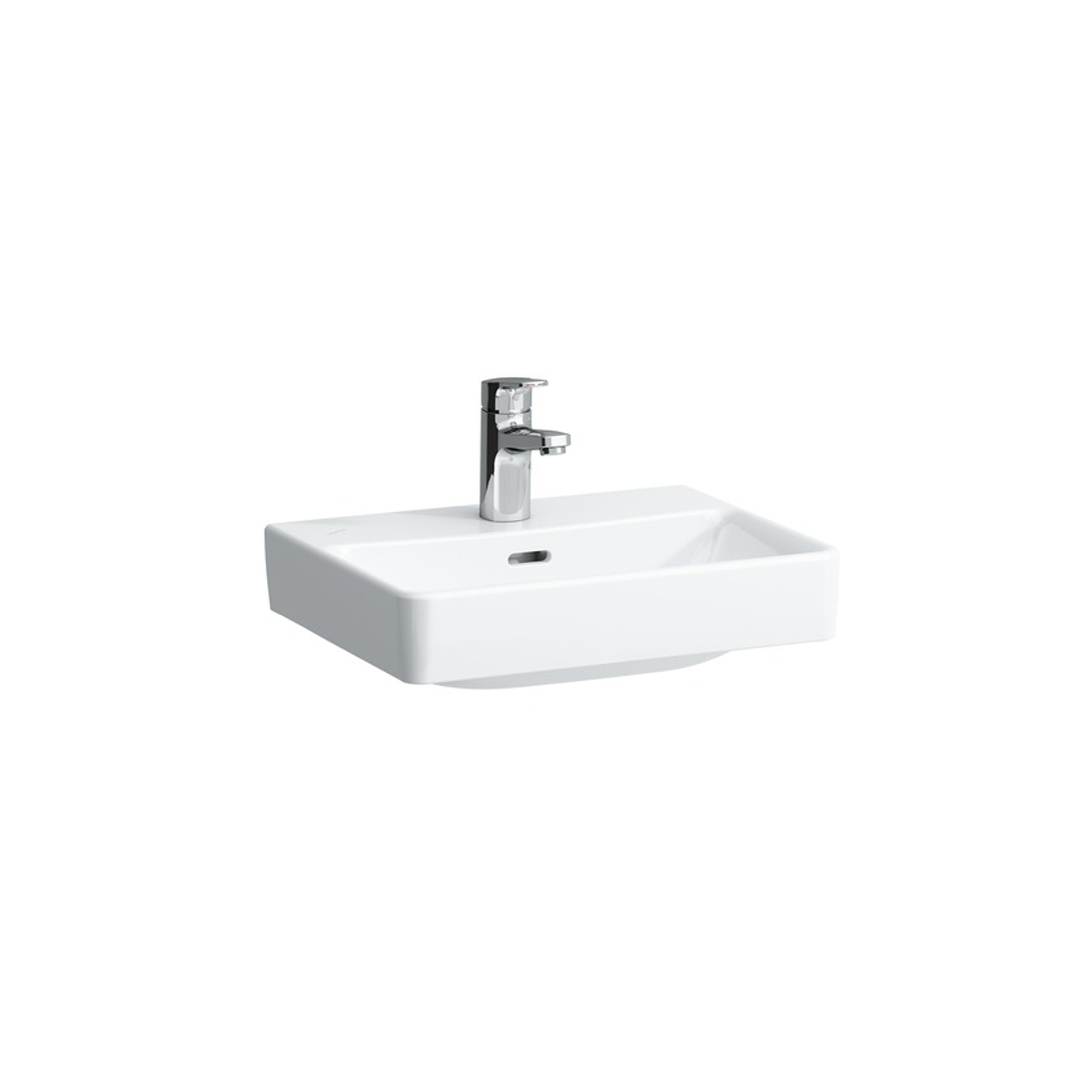 Slika od PRO S 45 mali umivaonik
